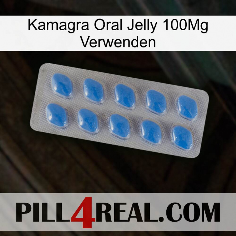 Kamagra Oral Jelly 100Mg Use 22